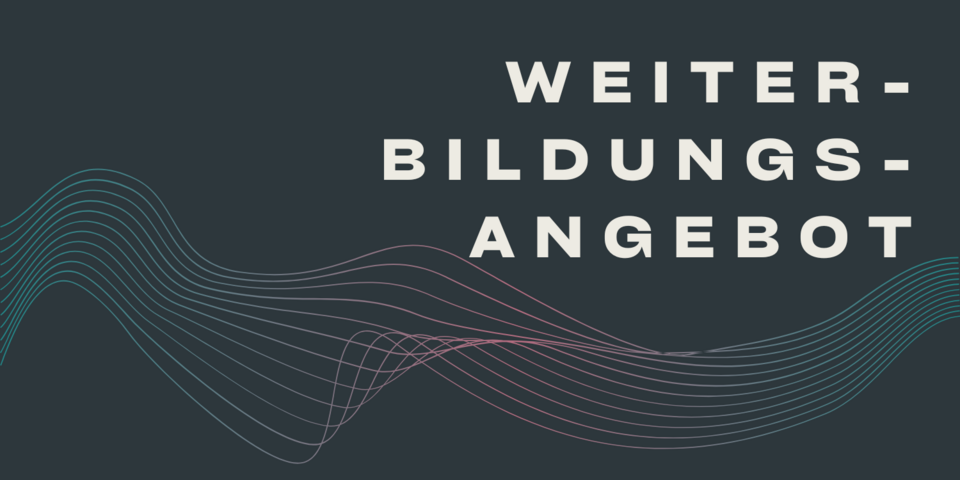 WB-Angebot